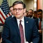 Johnson Says He Will Send Housing Bill to Trump