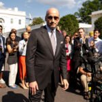 Immigration Hard-Liners Repeatedly Lost in Court Before Justices Ruled in Their Favor