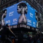 C.F.T.C. Begins Investigating Polymarket, a Test of a Key Regulator