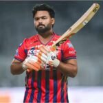 IPL इतिहास की सबसे बड़ी ट्रेड डील कंफर्म, LSG से अलग हुए ऋषभ पंत; कम हुई इतनी सैलरी