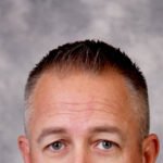 Trump Picks Lance Schroyer as New ICE Director