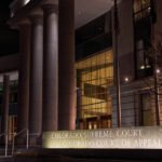 Colorado Supreme Court Delay Threatens Democratic Redistricting Effort