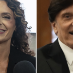 What to Watch in Louisiana’s Republican Senate Runoff