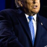 White House Releases Images of the Trump ‘Patriot Passport’