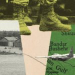 Our Allies Are Wondering Whether Supporting the American War Machine Is Worth It
