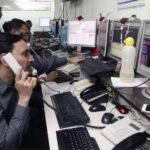 Stocks to Watch Today: आज किन टॉप स्टॉक्स पर रहेगी निवेशकों की नजर, लिस्ट में एक से बढ़कर एक नाम