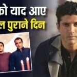 दिल चाहता है के 25 साल: ‘ऐसा लगा जैसे फरहान…’, सैफ अली खान ने की एक्टर की तारीफ