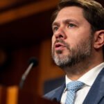 Ethics Panel Tosses Misconduct Claims Against Gallego