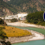 तीस्ता के बहाने चिकन नेक के करीब बढ़ रहा चीन, भारत ने जताई चिंता तो अब आया ड्रैगन का जवाब