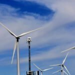 Another Trump Administration Payment to Stop Offshore Wind Farm