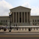 Supreme Court Expands Presidential Power to Fire Officials, but Blocks Dismissal of Fed Governor for Now