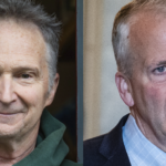 Two Dan Sullivans to Appear on Alaska Senate Ballot, State High Court Rules