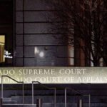 Colorado Supreme Court Rejects Democratic Redistricting Plans