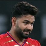 ऋषभ पंत ने सिर्फ 3 शब्दों में LSG को कहा अलविदा, DC से जुड़ने के बाद मैसेज वायरल 