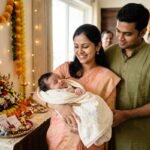 घर आई लक्ष्मी के लिए बेस्ट हैं ये 3 अक्षरों वाले नाम, बोलने में आसान और अर्थ भी बेहद खास