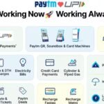 Paytm News: पेटीएम पॉकेट मनी, युवाओं के लिए बिना बैंक खाते के डिजिटल पेमेंट की सुनहरी शुरुआत