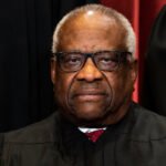 Supreme Court Live Updates: Justices Reject Trump’s Effort to End Birthright Citizenship