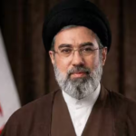 ईरान के सुप्रीम लीडर ने 2,000 से ज्यादा कैदियों को क्यों दी माफी? जानें किन अपराधों में हुए थे गिरफ्तार