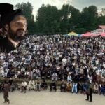 Exclusive: ‘फिलिस्तीन में भी ऐसा नहीं होता, जैसा…’, PoK में पाकिस्तान आर्मी की बर्बरता पर भड़के प्रदर्शनकारी, निहत्थों पर कर दी थी फायरिंग