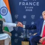 पीएम मोदी को बड़े वैश्विक नेता के तौर पर क्यों पसंद करते हैं डोनाल्ड ट्रंप? खुद बताई ये बड़ी वजह