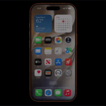 एपल WWDC 2026, एप बदले बिना ईमेल-मैसेज लिखेगी सिरी AI:बच्चों के लिए 'आस्क टू ब्राउज' डिफॉल्ट मिलेगा, iOS27 में 11 बड़े फीचर्स