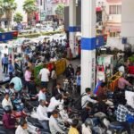 Petrol-Diesel Limit: पेट्रोल पंपों पर लागू कोटा सिस्टम, अब तय लिमिट से 1 बूंद भी ज्यादा नहीं खरीद पाएंगे डीजल