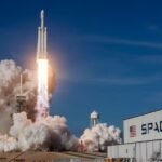 मस्क की कंपनी SpaceX दुनिया की सातवीं सबसे महंगी कंपनी, जानें पहले और दूसरे नंबर पर है कौन?