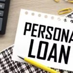 Loan Tips: पर्सनल लोन चाहिए? बैंक के रिजेक्शन से बचना है तो आज ही तैयार कर लें ये डॉक्यूमेंट्स