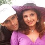 Rambha Birthday: करियर के पीक पर छोड़ी इंड्रस्टी, जानिए अब लाइमलाइट से दूर कहां हैं सलमान खान की ये एक्ट्रेस?