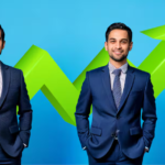 Business Ideas: जॉब छोड़ने का है सपना? 5 से 10 लाख के बजट में शुरू होने वाले ये बिजनेस बदल देंगे आपकी किस्मत