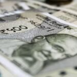 RBI News: भारत के विदेशी मुद्रा भंडार में फिर आई मजबूती, 682 अरब डॉलर के पार पहुंचा खजाना