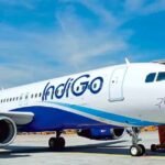 IndiGo News: इन 6 रूट्स पर 3 महीने तक बंद रहेंगी इंडिगो की उड़ानें, सफर से पहले देख लें लिस्ट