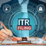 ITR News: मौत के बाद भी खत्म नहीं होता टैक्स, जानिए कैसे भरा जाता है मृत व्यक्ति का आईटीआर