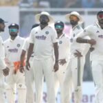 टीम इंडिया से जुड़े आकिब नबी, अफगानिस्तान टेस्ट से पहले BCCI ने अचानक लिया फैसला