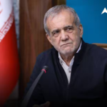 Iran-US Talks: ‘वादा निभाओ तभी…’, ईरानी राष्ट्रपति मसूद पेजेशकियन का अमेरिका को तगड़ा मैसेज