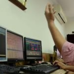 Hindustan Zinc में 2% की हिस्सेदारी बेचेगी सरकार, खबर मिलते ही लगा 5% का लोअर सर्किट