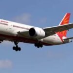 Air India News: सफर का पैसा दें, खाने का नहीं, क्या है एयर इंडिया का ‘बेसिक फेयर’ फॉर्मूला, जिससे सस्ता मिलेगा टिकट?