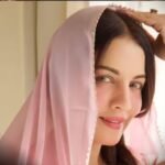 ‘मैं चुप नहीं बैठूंगी और न्याय के लिए लड़ती रहूंगी’, पति से विवाद के बीच बोलीं एक्ट्रेस सेलिना जेटली