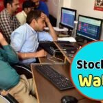 Stocks to watch: आज इन शेयरों पर रखें, दिख सकती है बड़ी हलचल; फटाफट चेक करें पूरी लिस्ट