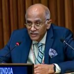 UNSC में अफगानिस्तान को अलग-थलग करना चहता था पाकिस्तान, सामने आया भारत तो निकली हवा, जानें फिर क्या हुआ