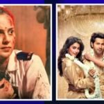 Box Office: ‘है जवानी तो इश्क होना है’ ने ‘भारत भाग्य विधाता’ को पछाड़ा, जानें शनिवार को कितनी हुई कमाई