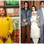Sunil Dutt Birth Anniversary: सुनील दत्त की बर्थ एनिवर्सरी पर बेटी प्रिया ने पिता को किया याद, शेयर की इमोशनल पोस्ट