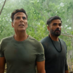 5 Reasons To Watch Welcome 3: पैसा वसूल फिल्म है ‘वेलकम 3’, टिकट बुक करने से पहले जान लें ये 5 बातें