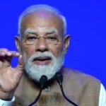 ‘पूरे फ्रांस में जितने घर हैं उतने तो हमने 12 साल में बनवा दिए’, पेरिस में पीएम मोदी का बड़ा बयान