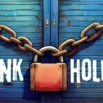 Bank Holidays Next Week: कल सोमवार को बैंक खुला रहेगा या बंद? जानें 15-21 जून के बीच RBI की छुट्टियों की लिस्ट
