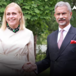 India-Russia Oil: रूसी तेल खरीद पर अमेरिका ने लगाया प्रतिबंध, इस यूरोपीय देश ने दिया भारत का साथ, नाराज हो जाएंगे ट्रंप!