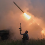 Russia Ukraine War: 6 महीने में 8 लाख ड्रोन हमले, मॉस्को तक यूक्रेन का कहर, रूस की सेना में मची अफरा-तफरी