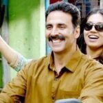 जब अक्षय कुमार ने नई एक्ट्रेस संग बॉक्स ऑफिस पर मचाया तहलका, फिल्म ने कमाया था 348 परसेंट प्रॉफिट