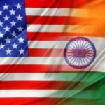 India-US Trade Deal: अमेरिकी ट्रेड एक्ट की वो ‘खतरनाक’ धारा, जिससे सुरक्षा के लिए भारत बना रहा है खास रणनीति