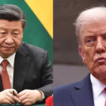 G7 समिट का नहीं मिला न्योता तो बौखलाया चीन, कर दिया अलग ग्रुप बनाने का ऐलान, जानें किन देशों को साथ जोड़ेंगे जिनपिंग